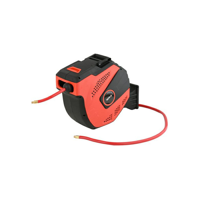YT-24246 YT.PNEUMATINĖ ŽARNA ant ritės 15 m x 12,5 mm