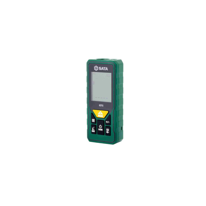 ST62713 SATA LASER DALMIER 100 m...