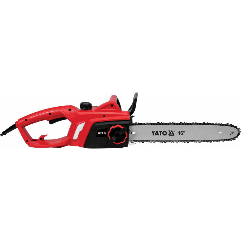YT-84870 YT.PIŁA ŁAŃCUCHOWA ELEKTRYCZNA 2000W