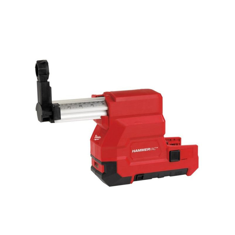 4933446810 MILWAUKEE.DUST COLLECTOR M18-28CPDEX-0 ...