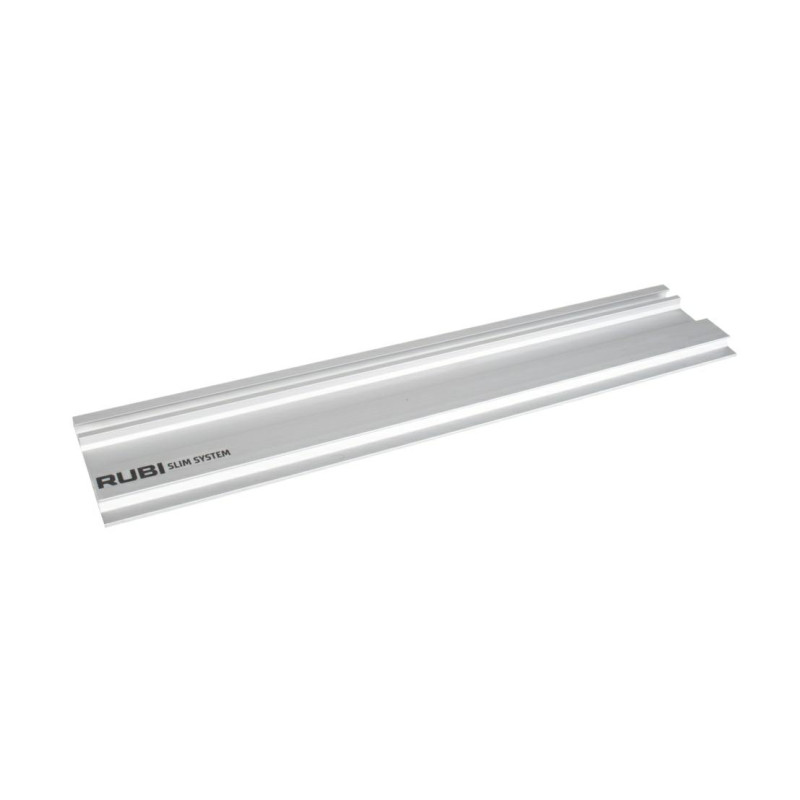 52948 RUBI PROVIDER 65cm G2