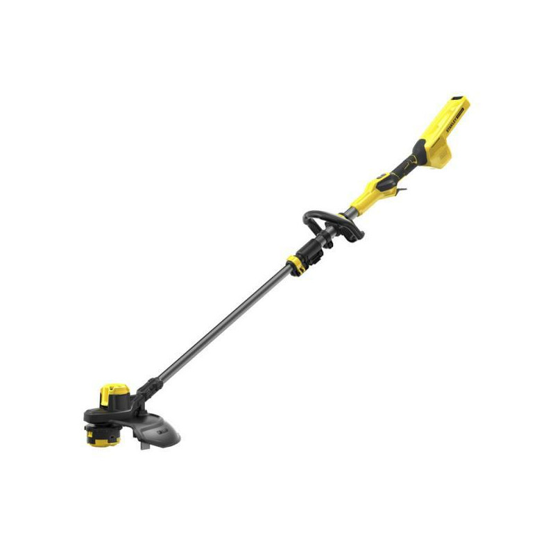 SFMCSTB963B-XJ ST BL Pjaunamoji 54V SFMCSTB963B 33cm BL...