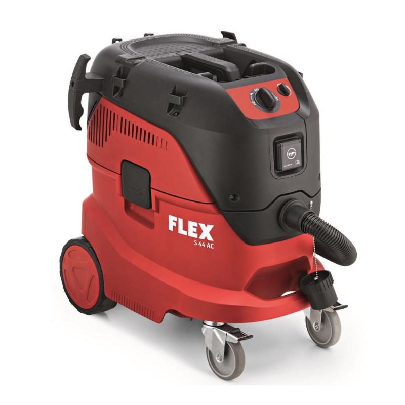 444146 FLEX HOOVER S44 LAC