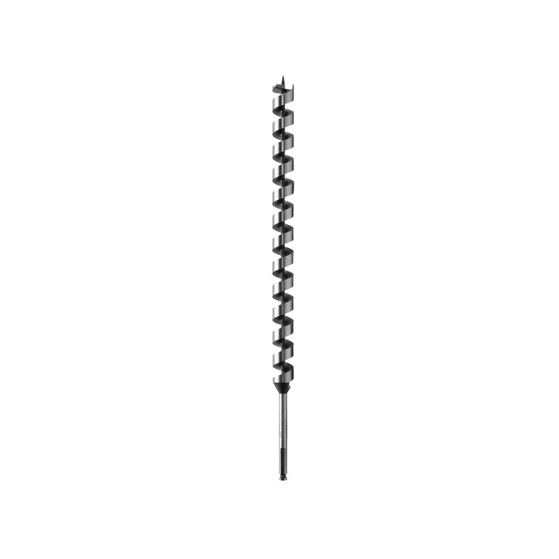 2608597649 BOSCH ŚWIDER DO DREWNA 26* 450 ...