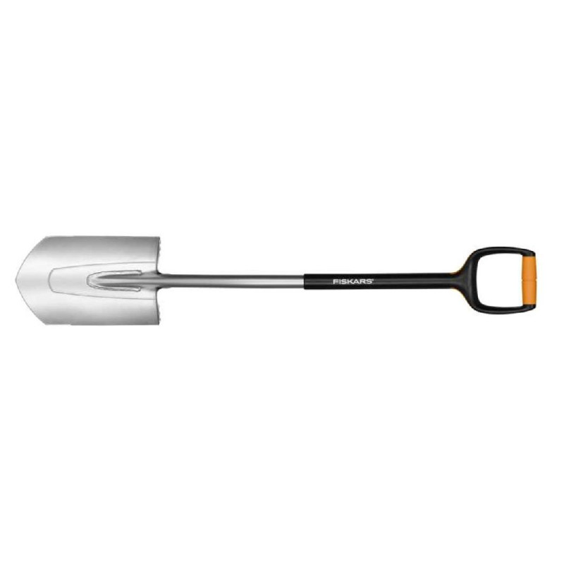 1003684 FS.SPADE SHARP M XACT