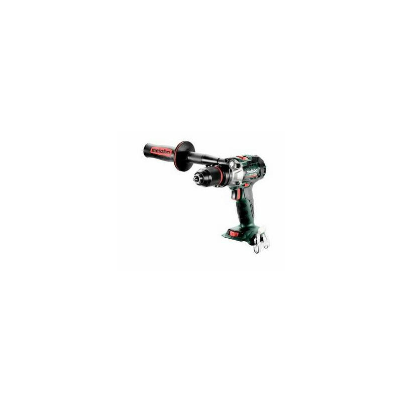 602360840 METABO.SCREWDRIVER UD.SB 18 LTX BL I