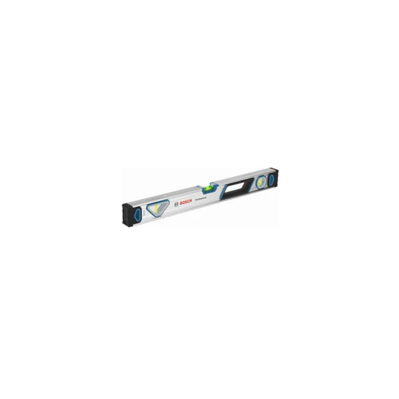 1600A016BP BOSCH LYGIO POZICIONIERIUS 60cm PROFESSIONAL