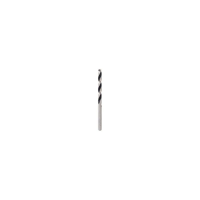 2608577258 BOSCH WIERTŁO METAL HSS POINTTEQ  9,0mm /10szt.