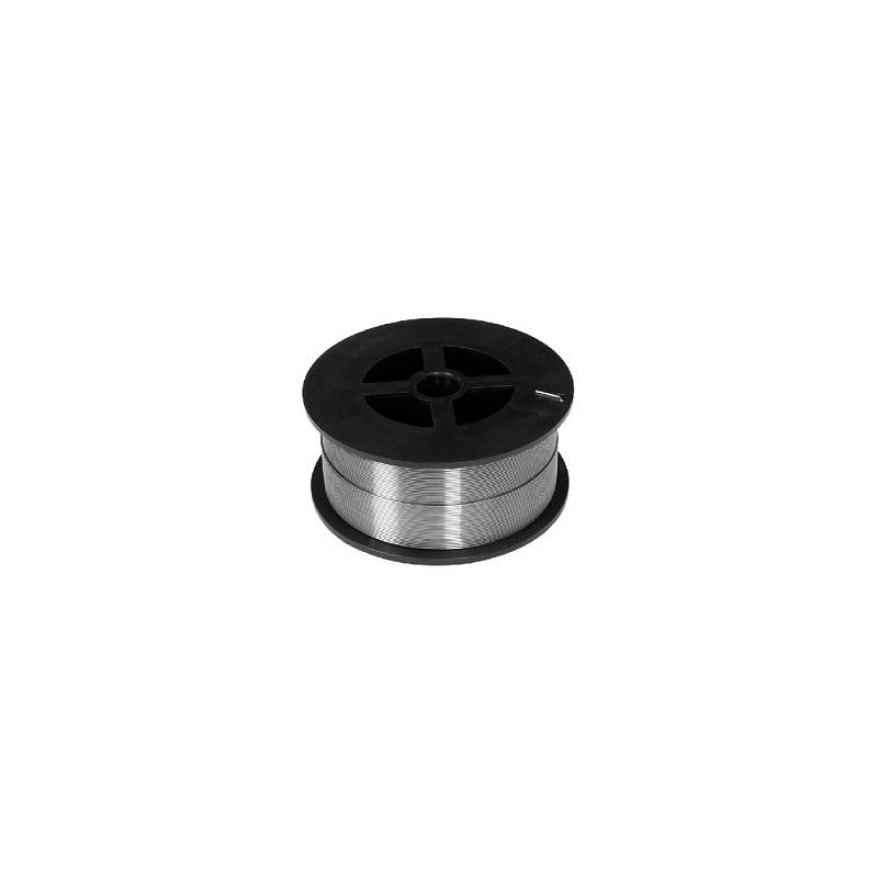 W000075132 OERLIKON SAVAIMINIO PADENGIMO VIELA 0,9x0,45 kg