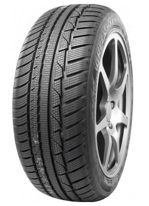 Leao Winter Defender UHP 275/40 R19 105 V