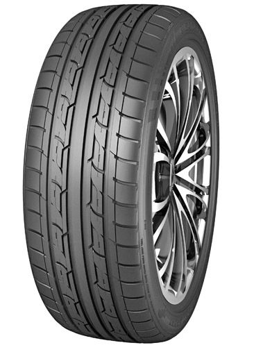 Nankang Green Sport ECO-2 + 165/60 R12 75 H