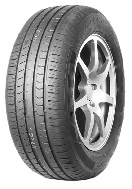 Leao Nova Force HP100 165/70 R14 85 T