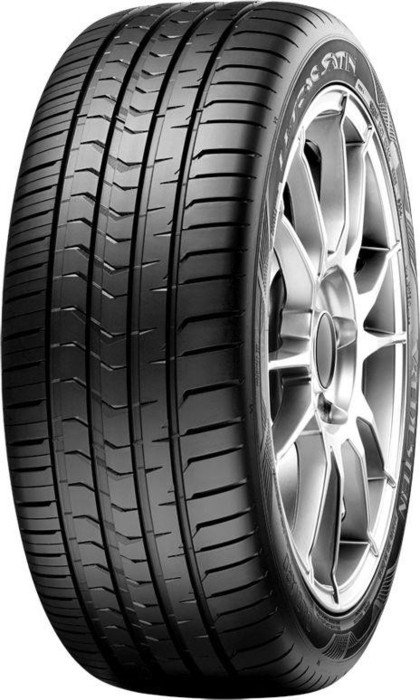 Vredestein Ultrac Satin 225/35 R18 87 Y