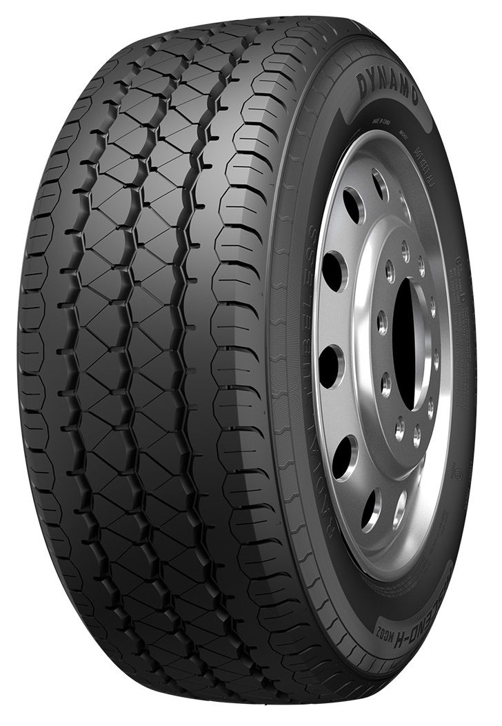 Dynamo Hiscend-H MC02 215/65R16 109 R