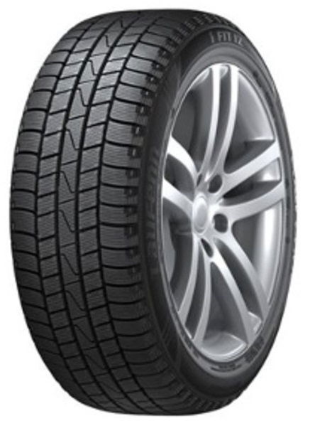 Laufenn I Fit IZ LW51 215/65R16 98 T