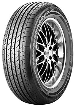 Leao Nova Force HP 205/55 R16 91 V