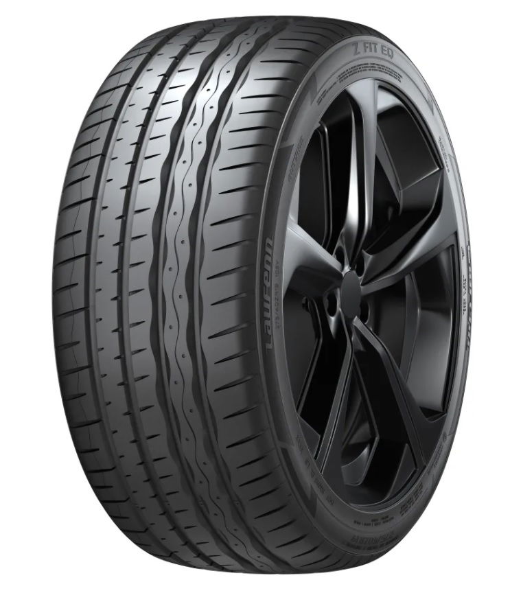 Laufenn Z-FIT EQ (LK03) 225/35 R19 88 Y