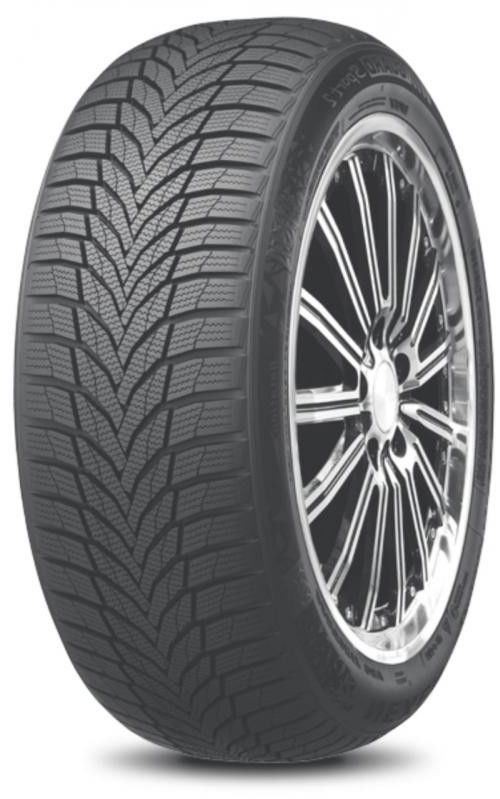 Nexen WinGuard Sport 2 235/45 R19 99 V