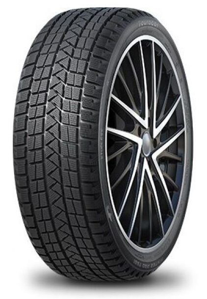 Tourador Winter PRO TSS1 215/60R17 96 T
