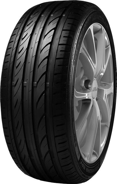 Milestone Green Sport 225/60 R17 103 H
