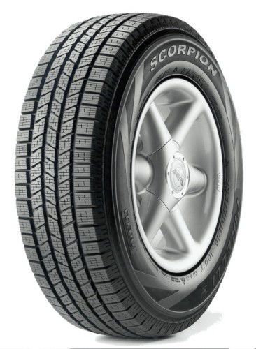Pirelli 275/40 R20 106 V