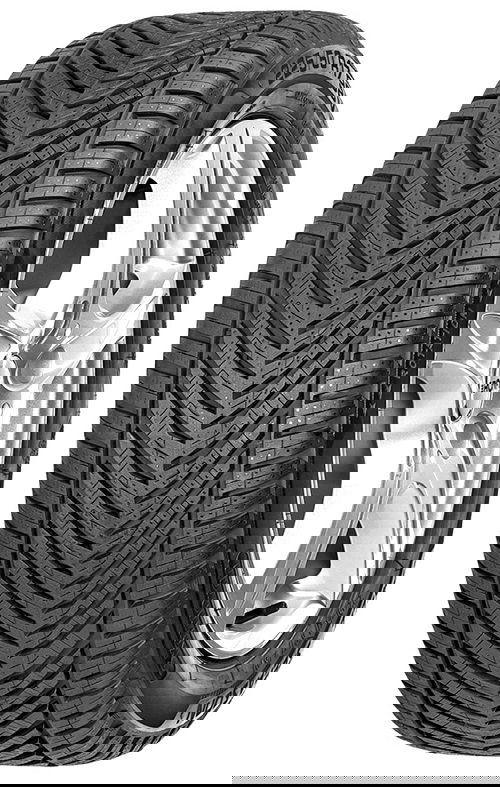 Kormoran All Season 235/55R17 103 Y