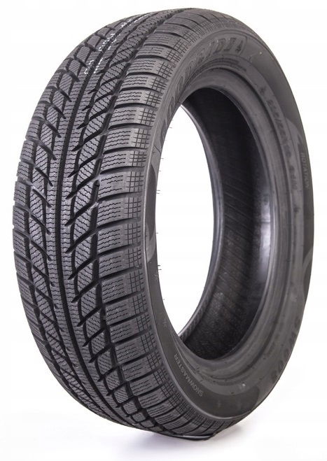 Goodride SW608 225/35 R19 88 V