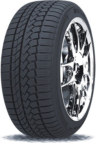Goodride Z507 215/55 R18 99 V