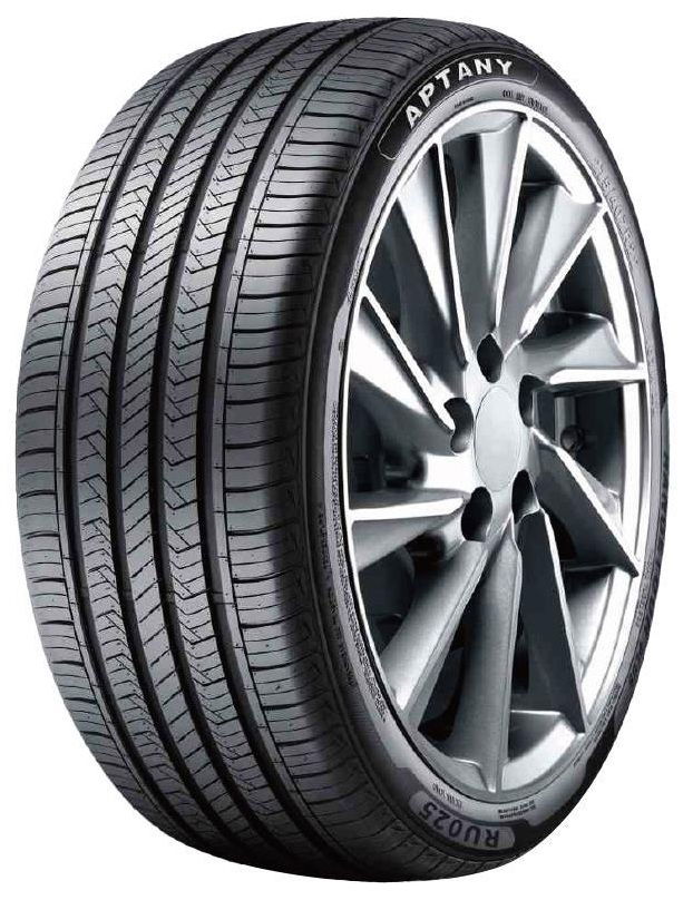 Aptany RU025 235/55R20 102 V
