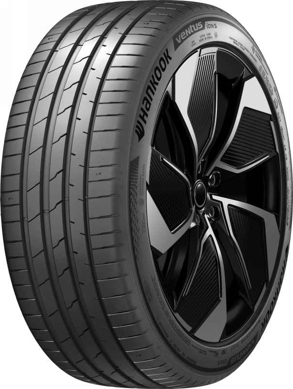 Hankook Ventus iON S (IK01) 285/40R20 108 Y