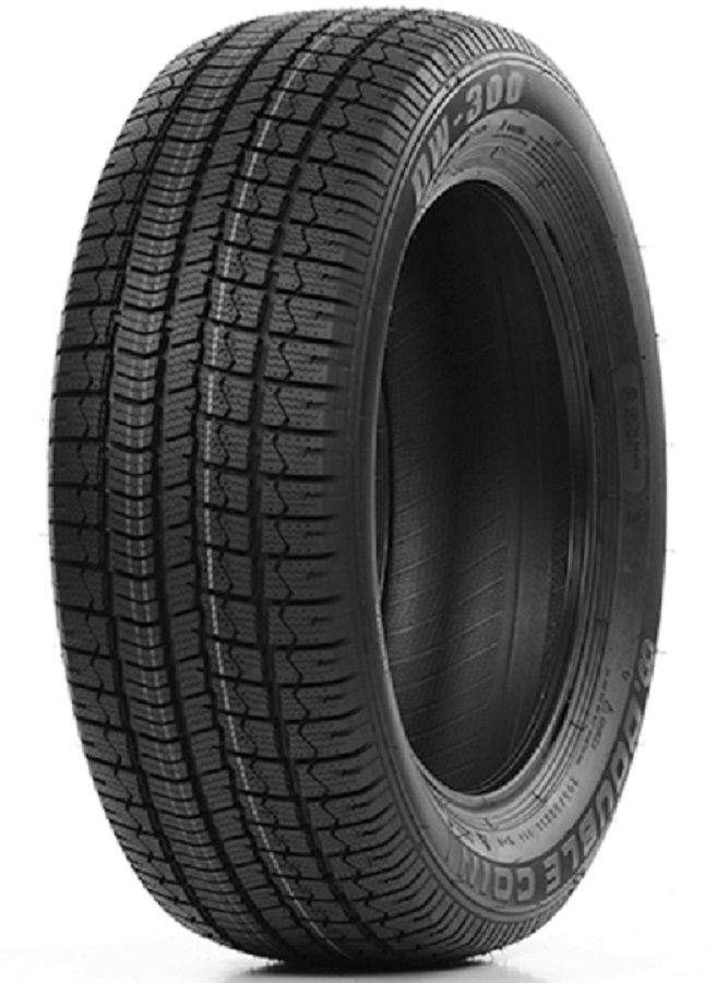 Double Coin DW300 215/55 R18 99 V