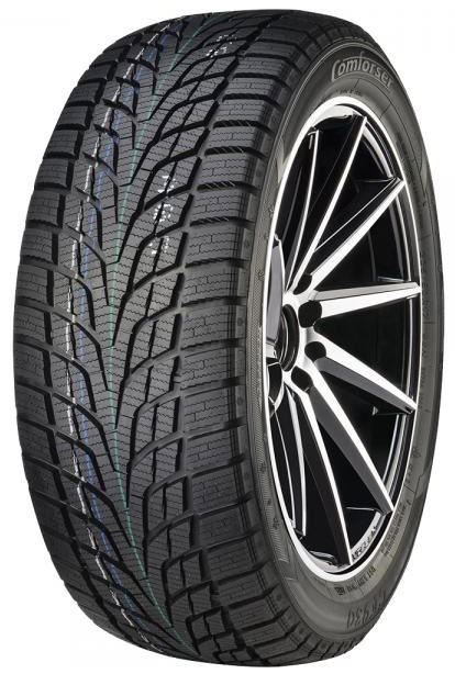 Comforser CF930 195/60R15 88 H