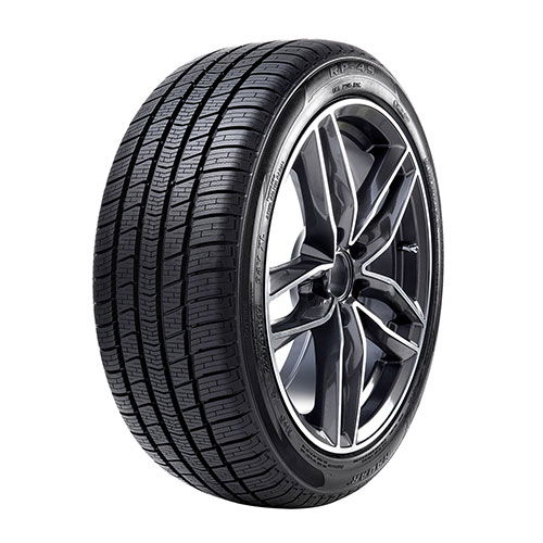 Radar Dimax 4 Season 175/65 R15 88 H