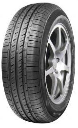 Leao Nova Force GP 175/70R14 84 T