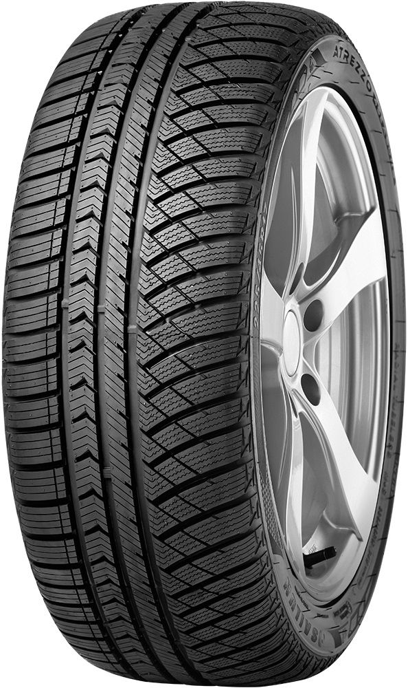 Sailun Atrezzo 4S 165/65 R15 81 T