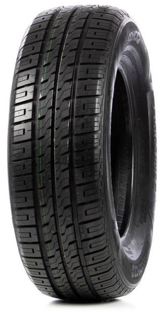 Roadhog RGVAN01 185/75 R16 104 S
