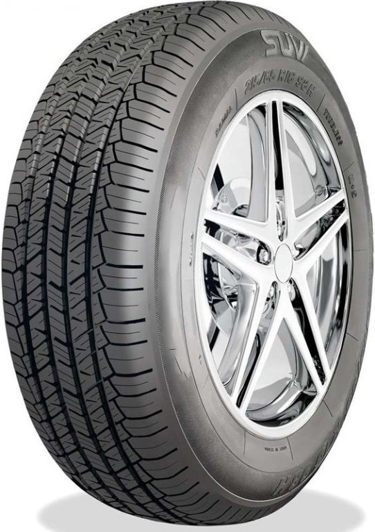 Taurus/Kormoran 701 SUV 255/50 R19 107 Y