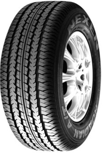 Nexen Roadian AT 285/50 R20 116 S