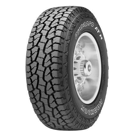 Hankook Dynapro AT-m (RF10) 205/70 R15 96 T