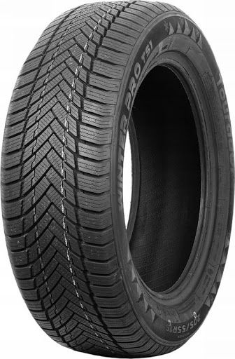 Tourador Winter PRO TS1 205/60 R16 92 H