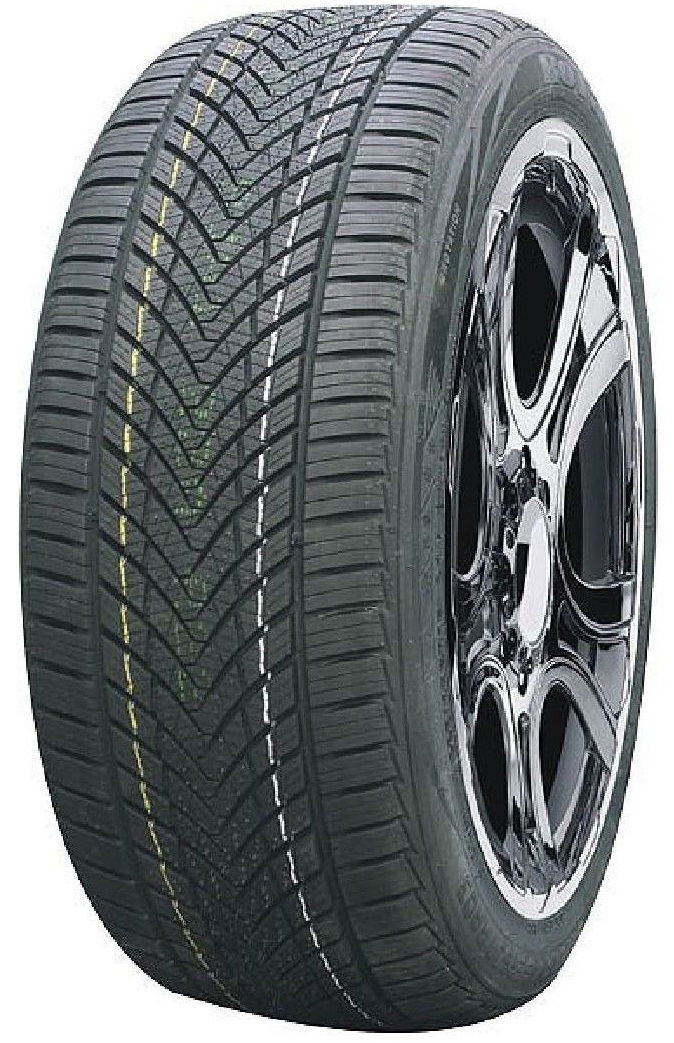 Rotalla RA03 145/80 R13 79 T