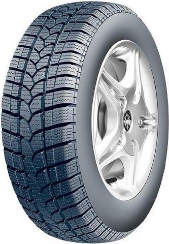 Taurus/Kormoran Winter 601 155/65 R14 75 T