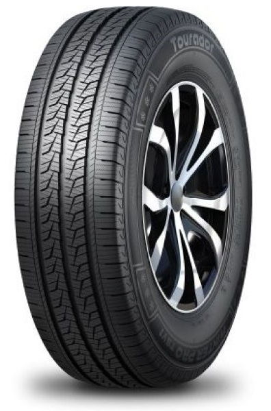 Tourador Winter PRO TSV1 195/65 R16 104 T