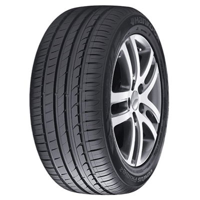 Hankook Ventus Prime2 (K115) 225/45 R17 91 V