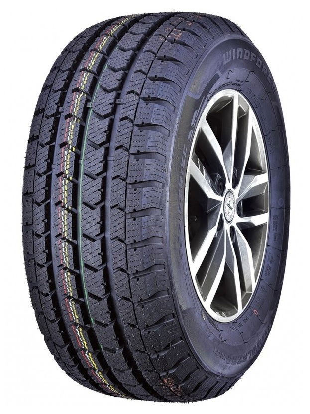 Windforce Snowblazer Max 225/65 R16 112 R