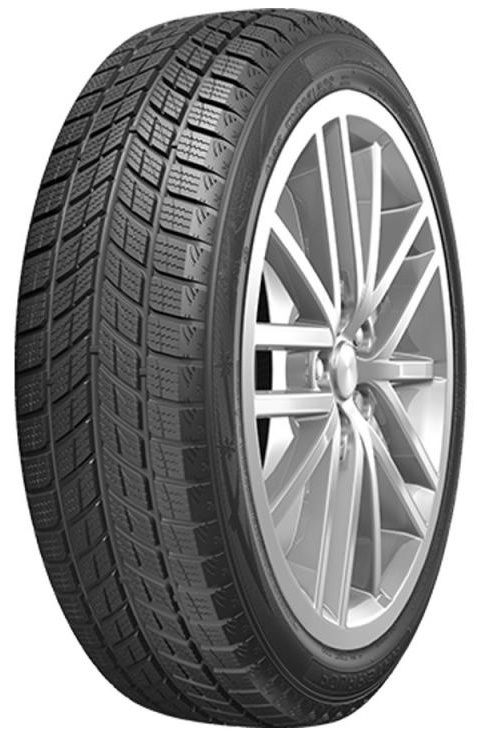 DoubleStar Dw09 225/45 R18 95 T