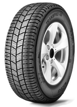 Kleber Transpro 4S 235/65 R16 115 R
