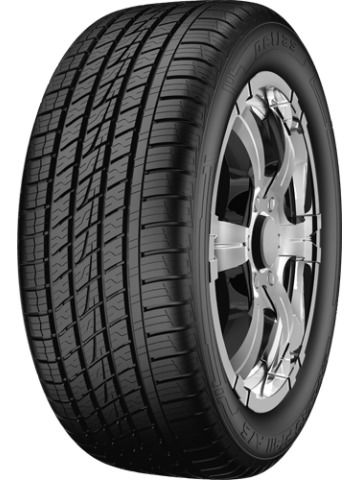 Petlas All Season PT411 225/60 R17 103 H
