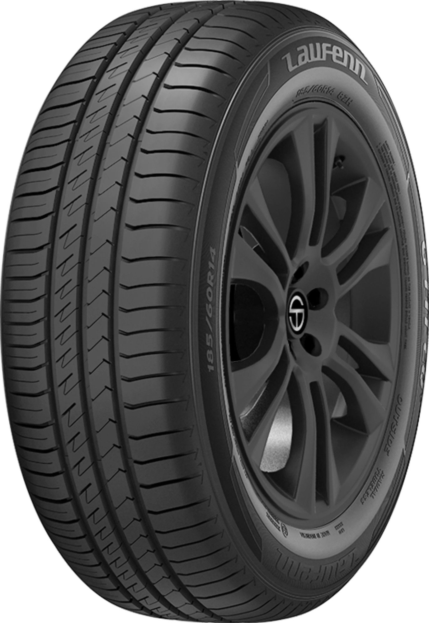 Laufenn G Fit EQ Plus LK41 175/65R15 84 T