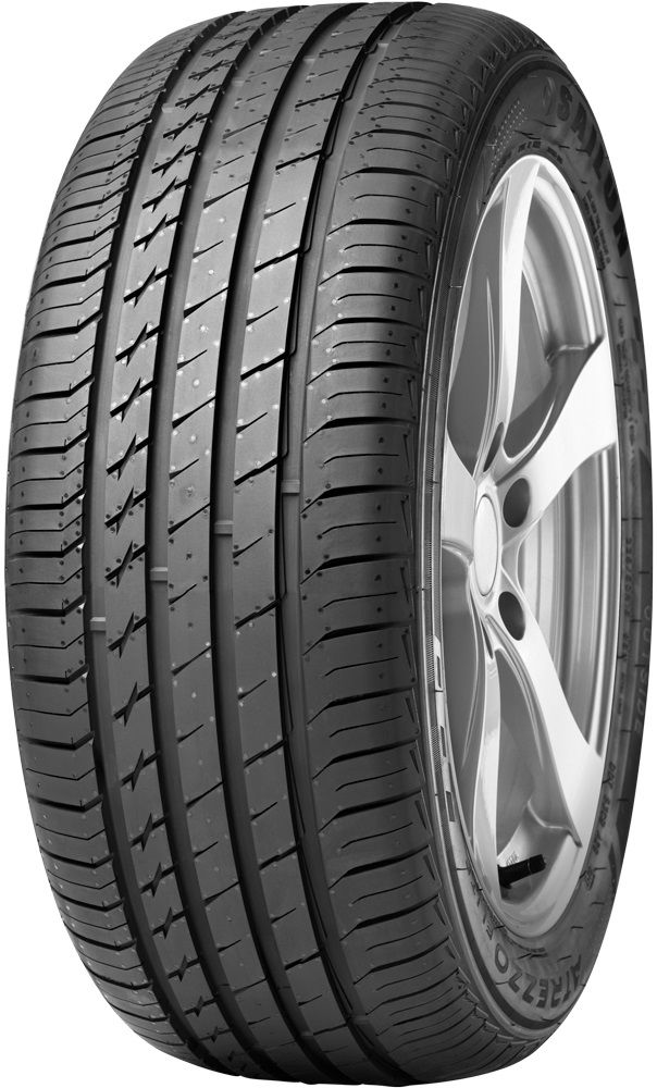 Sailun Atrezzo Elite 205/55 R16 91 V